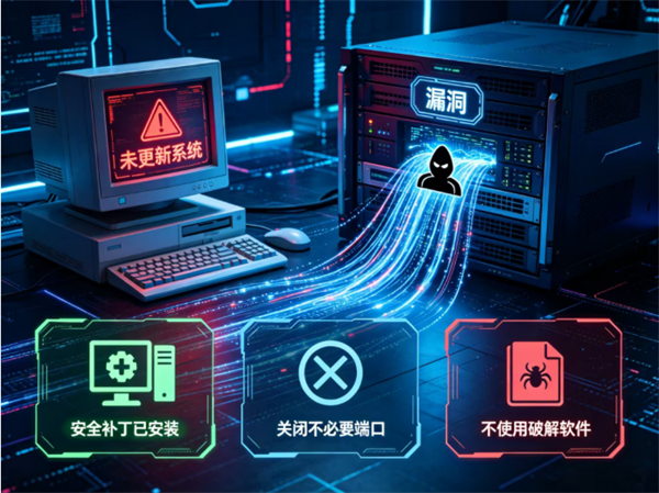 图片6.png