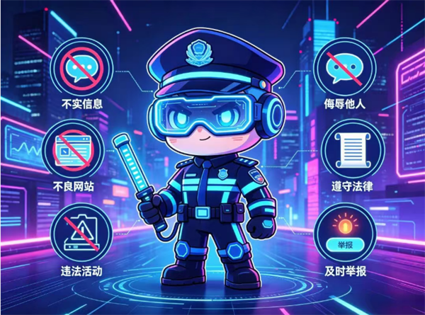图片12.png