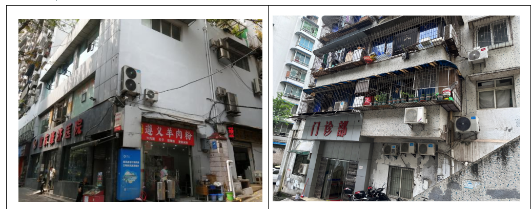 1781240455364860.png 微信图片_2026-06-12_125753_826.png
